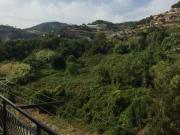 Bilocale Pra' voltri