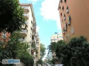 Bilocale Prati, delle vittorie, borgo pio