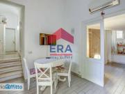 Bilocale Prati, delle vittorie, borgo pio