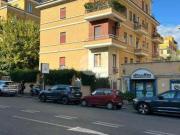 Bilocale Prati, delle vittorie, borgo pio