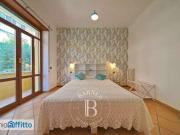 Bilocale Prati, delle vittorie, borgo pio
