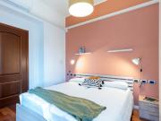 Bilocale Premium Cesare Battisti Trieste