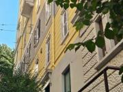 Bilocale Primo Ingresso in Scala al Monticello