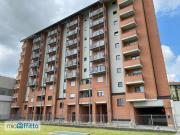 Bilocale Regio parco barca