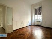 Bilocale Repubblica, stazione centrale