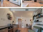 Bilocale Repubblica, stazione centrale