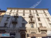 Bilocale Repubblica, stazione centrale