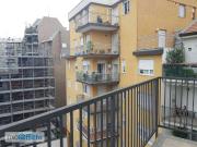 Bilocale Repubblica, stazione centrale Bilocale Repubblica, stazione centrale