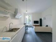 Bilocale Repubblica, stazione centrale