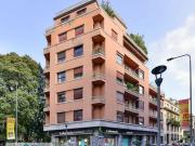 Bilocale Repubblica, stazione centrale Bilocale Repubblica, stazione centrale