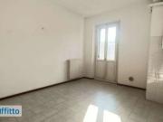 Bilocale Repubblica, stazione centrale Bilocale Repubblica, stazione centrale