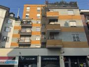 Bilocale Repubblica, stazione centrale Bilocale Repubblica, stazione centrale