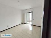 Bilocale Repubblica, stazione centrale