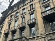 Bilocale Repubblica, stazione centrale