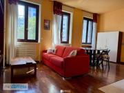 Bilocale Repubblica, stazione centrale