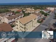 Bilocale Residenze di Via Mare 1B. Bilocale Residenze di...