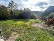 BILOCALE RISTRUTTURATO