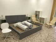 BILOCALE RISTRUTTURATO