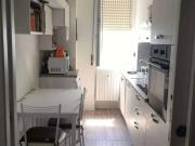 Bilocale ristrutturato