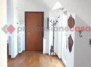 BILOCALE RISTRUTTURATO BILOCALE RISTRUTTURATO