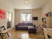 BILOCALE RISTRUTTURATO