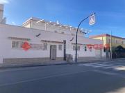 Bilocale ristrutturato a Ardea