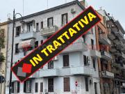 Bilocale ristrutturato a Bari