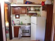 Bilocale ristrutturato a Castelfiorentino