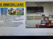 bilocale ristrutturato a Cesano Boscone vicino centro...