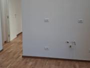 Bilocale ristrutturato a Firenze