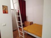 Bilocale ristrutturato a Lissone