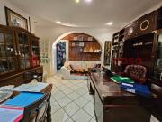 Bilocale ristrutturato a Messina