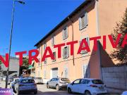 Bilocale ristrutturato a Milano