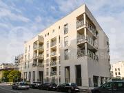 Bilocale ristrutturato a Milano