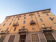 Bilocale ristrutturato a Milano