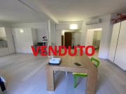 Bilocale in vendita a Milano