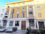 Bilocale ristrutturato a Milano