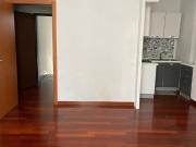 Bilocale ristrutturato a Milano