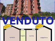 Bilocale ristrutturato a Milano Bilocale ristrutturato a Milano