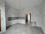 Bilocale ristrutturato a Milano