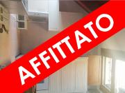 Bilocale ristrutturato a Milano