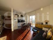 Bilocale ristrutturato a Monza