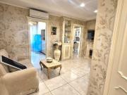 Bilocale ristrutturato a Napoli