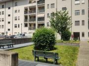 BILOCALE RISTRUTTURATO A NUOVO