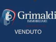 Bilocale ristrutturato a Roma