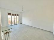 Bilocale ristrutturato a Roma