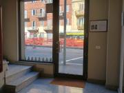 Bilocale ristrutturato a Torino