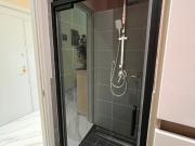 BILOCALE RISTRUTTURATO AL PIANO TERRA BILOCALE RISTRUTTURATO AL PIANO TERRA