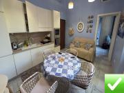 Bilocale Ristrutturato Arredato Utenze Attive Piazza...