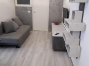 Bilocale ristrutturato, Carrara marina di
